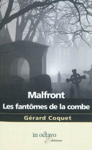 malfront-les-fantomes-de-la-combe-gf