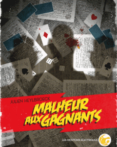 malheur-aux-gagnants-gf