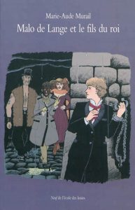 malo-de-lange-et-le-fils-du-roi-j
