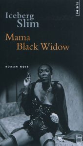 mama-black-widow