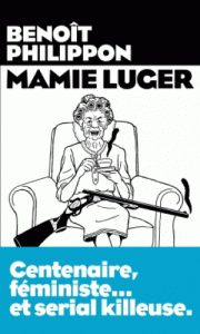 mamie-luger-gf