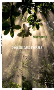 manaus-dominique-forma