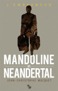 mandoline-vs-neandertal-p