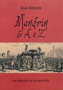 mandrin-de-a-a-z-gf