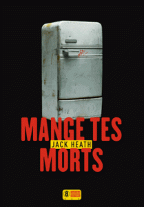 mange-tes-morts-gf
