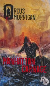 manhattan-carnage-p