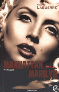 manhattan-marilyn-gf