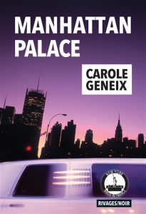 manhattan-palace-carole-geneix