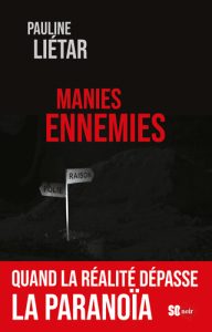 manies-ennemies-pauline-lietar