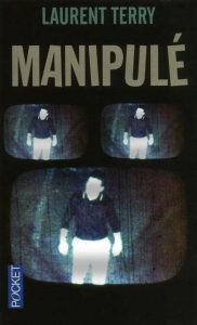 manipule-p