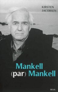 mankell-par-mankell-e