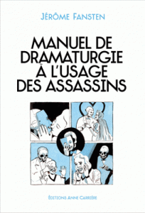 manuel-de-dramaturgie-a-l-usage-des-assassins-gf