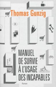 manuel-de-survie-a-l-usage-des-incapables-gf