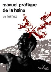 manuel-pratique-de-la-haine