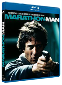 marathon-man-br