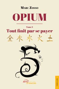 marc-zosso-opium-3-tout-finit-par-se-payer