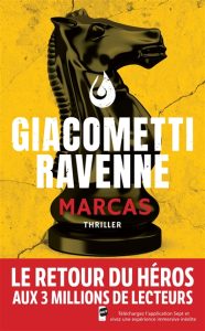 marcas-eric-giacometti-jacques-ravenne