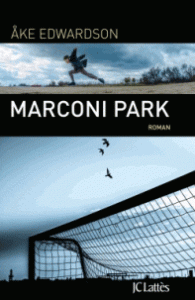 marconi-park-gf