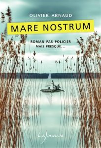 mare-nostrum-olivier-arnaud