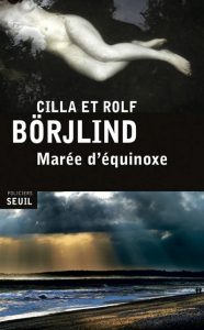 maree-d-equinoxe-gf