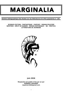 Marginalia 128