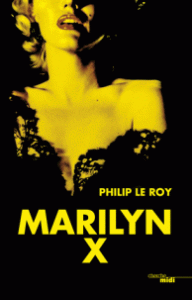marilyn-x-gf