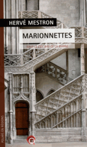 marionnettes-gf