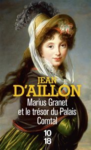 marius-granet-et-le-tresor-du-palais-comtal-jean-d-aillon