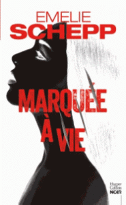 marquee-a-vie-gf
