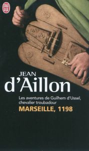 marseille-1198