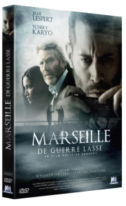 marseille-de-guerre-lasse-dvd
