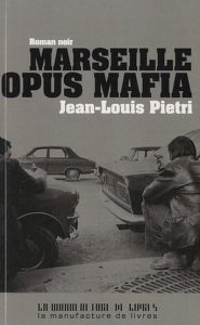marseille-opus-mafia-gf