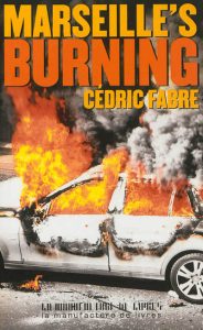 marseille-s-burning-gf