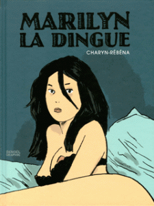 marylin-la-dingue