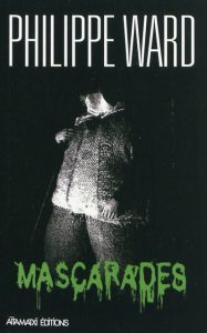 mascarades