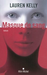 masque-de-sang