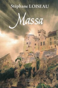 massa-gf