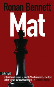mat