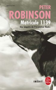 matricule-1139