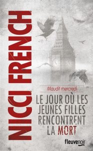 maudit-mercredi-le-jour-ou-les-jeunes-filles-rencontrent-la-mort-gf