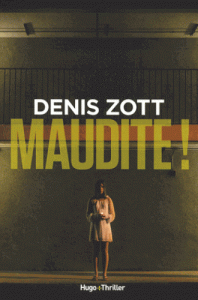 maudite-fg