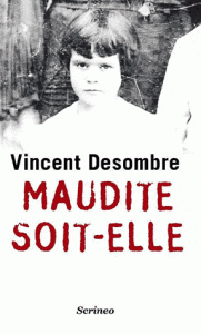maudite-soit-elle-gf