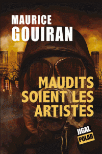 maudits-soient-les-artistes-gf
