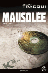 mausolee-gf
