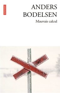 mauvais-calcul-anders-bodelsen