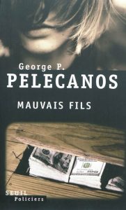 mauvais-fils