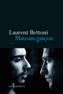 mauvais-garcon-gf
