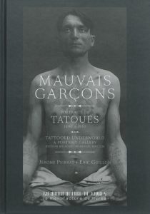 mauvais-garcons-portraits-de-tatoues-bl