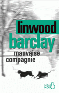 mauvaise-compagnie-gf