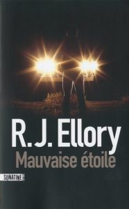 mauvaise-etoile-gf